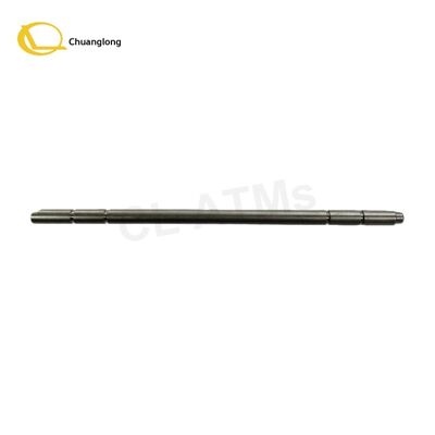 قیمت خوب 7P006517-001 RB Long Pulley Shaft 4*96.6 جایگزینی برای هیتاچی 2845V RB Cassette RB Long Pulley Shaft 4*96.6 آنلاین