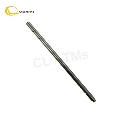 7P006517-001 RB Long Pulley Shaft 4*96.6 جایگزینی برای هیتاچی 2845V RB Cassette RB Long Pulley Shaft 4*96.6