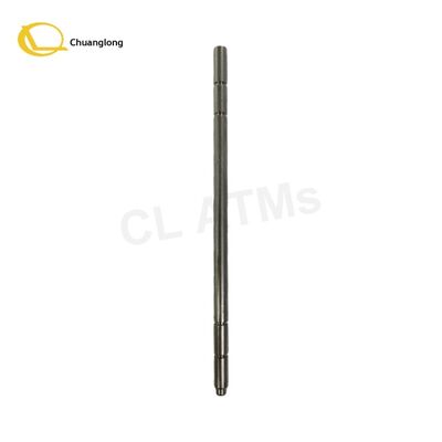 7P006517-001 RB Long Pulley Shaft 4*96.6 جایگزینی برای هیتاچی 2845V RB Cassette RB Long Pulley Shaft 4*96.6