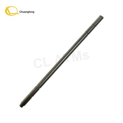 7P006517-001 RB Long Pulley Shaft 4*96.6 جایگزینی برای هیتاچی 2845V RB Cassette RB Long Pulley Shaft 4*96.6