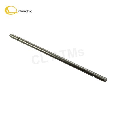 7P006517-001 RB Long Pulley Shaft 4*96.6 جایگزینی برای هیتاچی 2845V RB Cassette RB Long Pulley Shaft 4*96.6