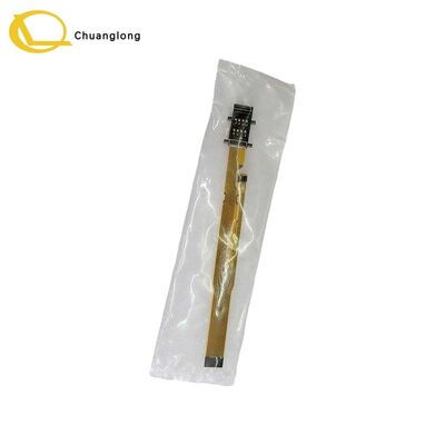 قیمت خوب وینکور نیکسدورف دیبولد پروکاش 280N 285 V2CU کارت خوان IC تماس کلیپ 104000389 مدار یکپارچه تماس 1750173205 1750173205-39 آنلاین
