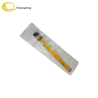 وینکور نیکسدورف دیبولد پروکاش 280N 285 V2CU کارت خوان IC تماس کلیپ 104000389 مدار یکپارچه تماس 1750173205 1750173205-39