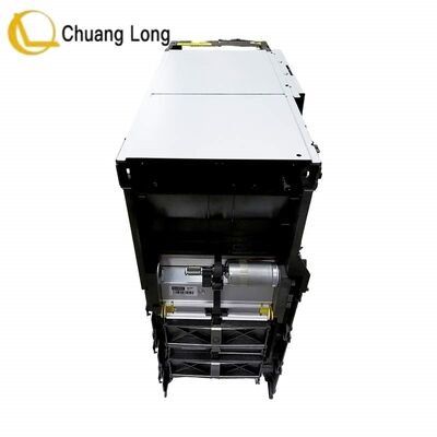 Glory Talaris De La Rue NMD100 NMD50 NF300 NQ300 دستگاه پخش با 4 کاست دستگاه صراف پول بخش سفارشی