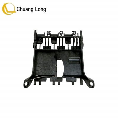 وینکور نیکسدورف دستگاه ATM VM3 CCDM شاسی پوشش صفحه پایین راهنمای ریل شاسی 01750061084 1750061084 1750068938 01750068938