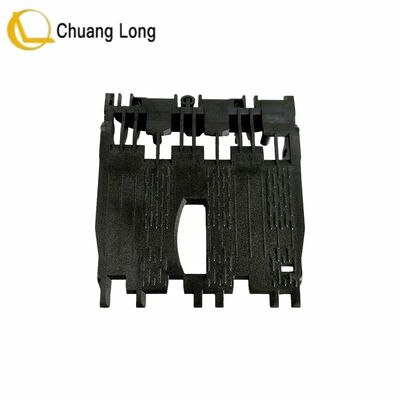 وینکور نیکسدورف دستگاه ATM VM3 CCDM شاسی پوشش صفحه پایین راهنمای ریل شاسی 01750061084 1750061084 1750068938 01750068938