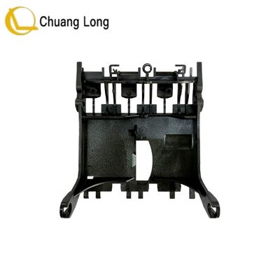 وینکور نیکسدورف دستگاه ATM VM3 CCDM شاسی پوشش صفحه پایین راهنمای ریل شاسی 01750061084 1750061084 1750068938 01750068938