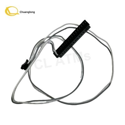 کابل داده RB Cashbox BX3 جایگزینی برای Hitachi 2845V RB Cassette RB کابل داده Cashbox BX3