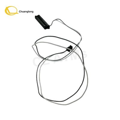 کابل داده RB Cashbox BX3 جایگزینی برای Hitachi 2845V RB Cassette RB کابل داده Cashbox BX3