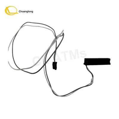 کابل داده RB Cashbox BX3 جایگزینی برای Hitachi 2845V RB Cassette RB کابل داده Cashbox BX3