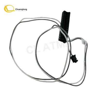 کابل داده RB Cashbox BX3 جایگزینی برای Hitachi 2845V RB Cassette RB کابل داده Cashbox BX3