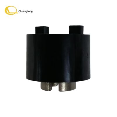 7P004769-003 RB Cassette Torsion Device Replacement for Hitachi 2845V RB Cassette RB Cassette Torsion Device دستگاه چرخش کیسه ای RB برای هیتاچی