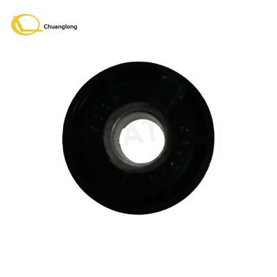 7P004769-003 RB Cassette Torsion Device Replacement for Hitachi 2845V RB Cassette RB Cassette Torsion Device دستگاه چرخش کیسه ای RB برای هیتاچی