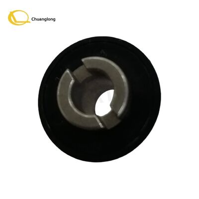 قیمت خوب 7P004769-003 RB Cassette Torsion Device Replacement for Hitachi 2845V RB Cassette RB Cassette Torsion Device دستگاه چرخش کیسه ای RB برای هیتاچی آنلاین