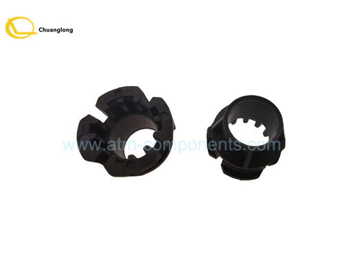 4450591218 445-0591218 قطعات دستگاه ATM NCR گره محوری