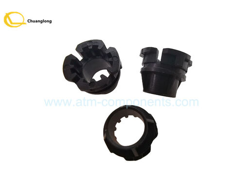 4450591218 445-0591218 قطعات دستگاه ATM NCR گره محوری