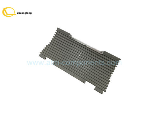 4450591563 445-0591563 قطعات دستگاه ATM NCR 58xx درب کاسه درب شاتر ATM