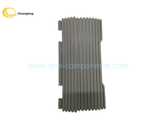 4450591563 445-0591563 قطعات دستگاه ATM NCR 58xx درب کاسه درب شاتر ATM