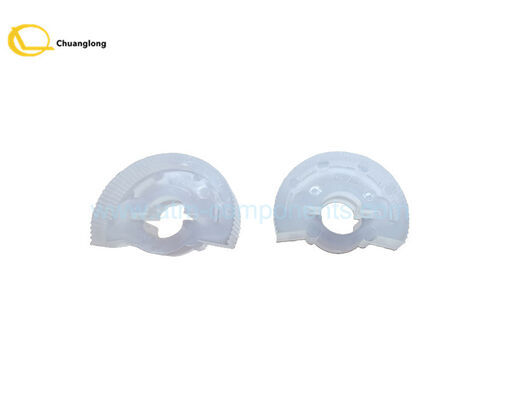 قیمت خوب 4450592170 445-0592170 قطعات دستگاه ATM NCR 5887 ماژول دوگانه PICK آنلاین