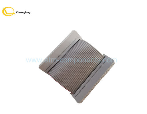 قیمت خوب 4450616193 445-0616193 قطعات دستگاه ATM NCR Pick Module Connector آنلاین