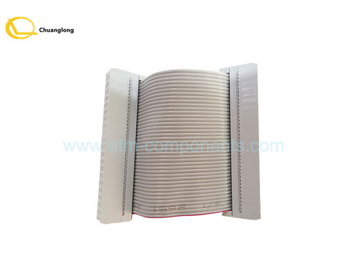 4450616193 445-0616193 قطعات دستگاه ATM NCR Pick Module Connector