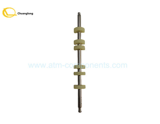 4450632954 445-0632954 قطعات ماشین ATM NCR D-Wheel Assy