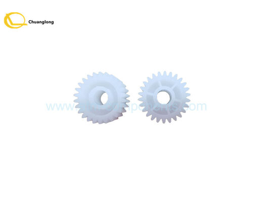 4450633190 445-0633190 قطعات دستگاه ATM NCR 56XX 26T GEAR IDLER