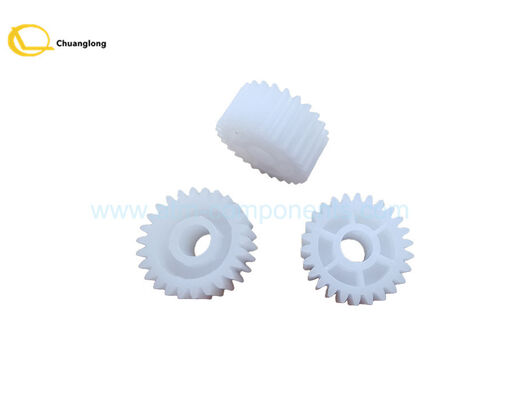 4450633190 445-0633190 قطعات دستگاه ATM NCR 56XX 26T GEAR IDLER