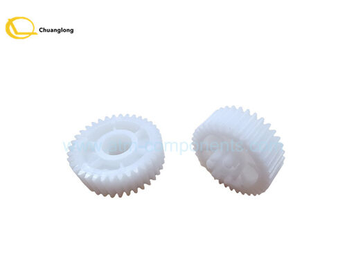 4450633963 445-0633963 قطعات ماشین آلات ATM NCR 36T تجهیزات محرک