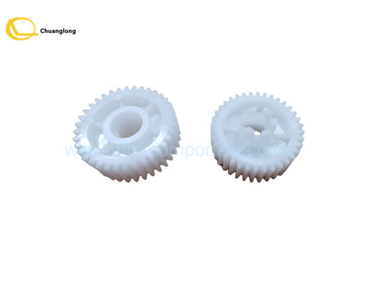 4450633963 445-0633963 قطعات ماشین آلات ATM NCR 36T تجهیزات محرک