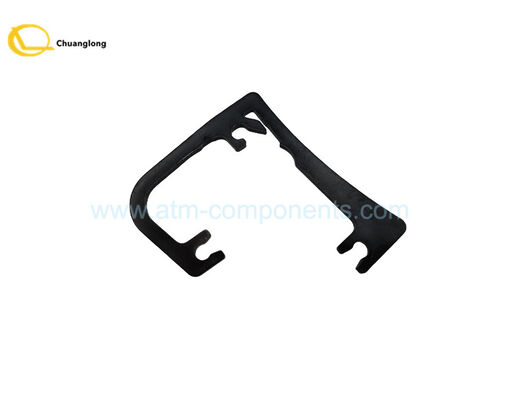 4450643775 445-0643775 قطعات دستگاه ATM NCR LVDT Flyguide