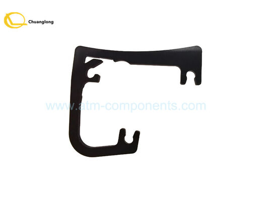 4450643775 445-0643775 قطعات دستگاه ATM NCR LVDT Flyguide
