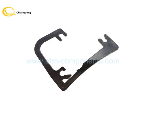 4450643775 445-0643775 قطعات دستگاه ATM NCR LVDT Flyguide