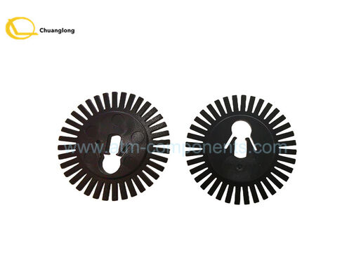 4450645641 445-0645641 قطعات دستگاه ATM NCR Time Disk