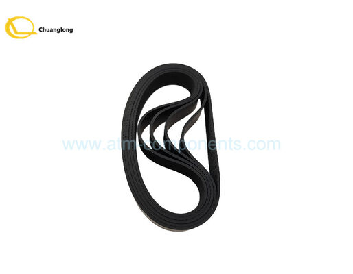 4450646521 445-0646521 قطعات دستگاه ATM NCR حمل و نقل کمربند بالا