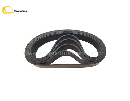 4450646521 445-0646521 قطعات دستگاه ATM NCR حمل و نقل کمربند بالا