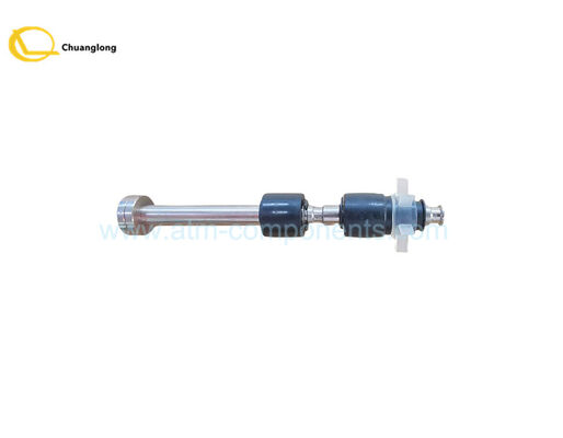 4450663150 445-0663150 قطعات دستگاه ATM NCR استوب شفت فلکر