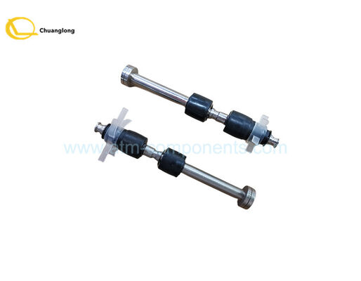 4450663150 445-0663150 قطعات دستگاه ATM NCR استوب شفت فلکر