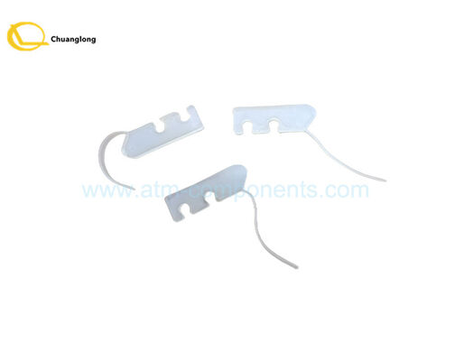 4450665043 445-0665043 قطعات ماشین ATM NCR deflector