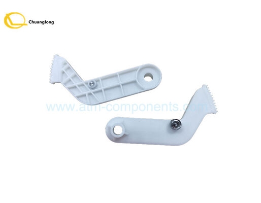 4450667278 445-0667278 قطعات دستگاه ATM بخش NCR Drive