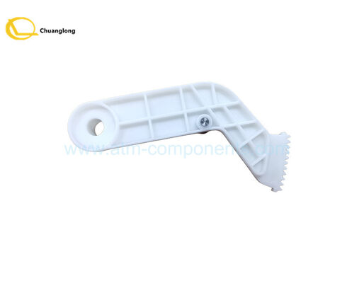 4450667278 445-0667278 قطعات دستگاه ATM بخش NCR Drive