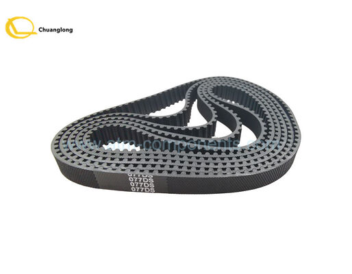 4450669517 445-0669517 قطعات دستگاه ATM NCR کمربند حمل و نقل تخت