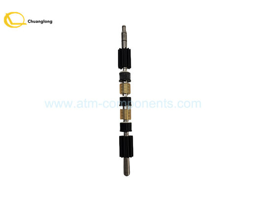 4450671257 445-0671257 قطعات ماشین ATM NCR حمل و نقل عمودی