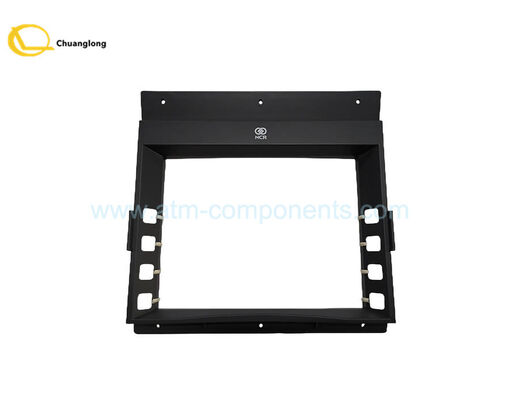4450673165 445-0673165 قطعات دستگاه ATM NCR P77 استاندارد FDK Assy صورت بازسازی شده 5877 مونتاژ FDK