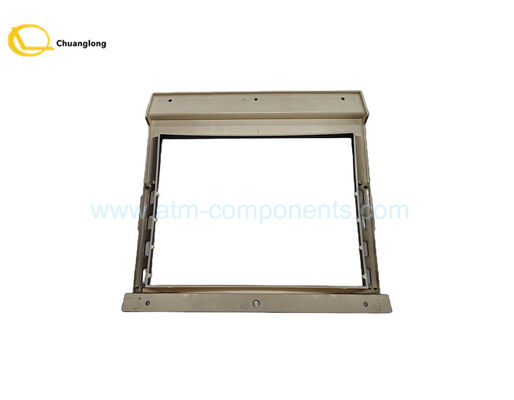 4450673165 445-0673165 قطعات دستگاه ATM NCR P77 استاندارد FDK Assy صورت بازسازی شده 5877 مونتاژ FDK