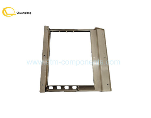 4450673165 445-0673165 قطعات دستگاه ATM NCR P77 استاندارد FDK Assy صورت بازسازی شده 5877 مونتاژ FDK