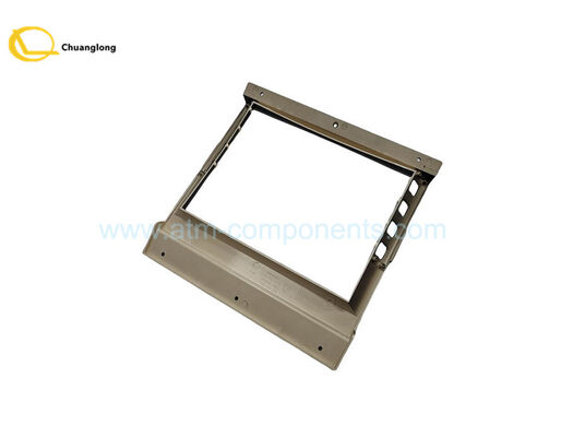 4450673165 445-0673165 قطعات دستگاه ATM NCR P77 استاندارد FDK Assy صورت بازسازی شده 5877 مونتاژ FDK