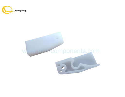 قیمت خوب 4450678300 445-0678300 قطعات دستگاه ATM NCR Retainer Pick Line پشتیبانی آنلاین