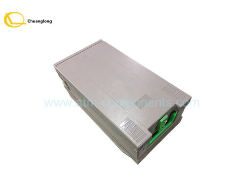 قیمت خوب 4450689215 445-0689215 قطعات دستگاه NCR 58XX کاسه آنلاین