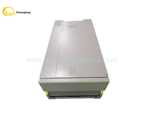 4450689215 445-0689215 قطعات دستگاه NCR 58XX کاسه